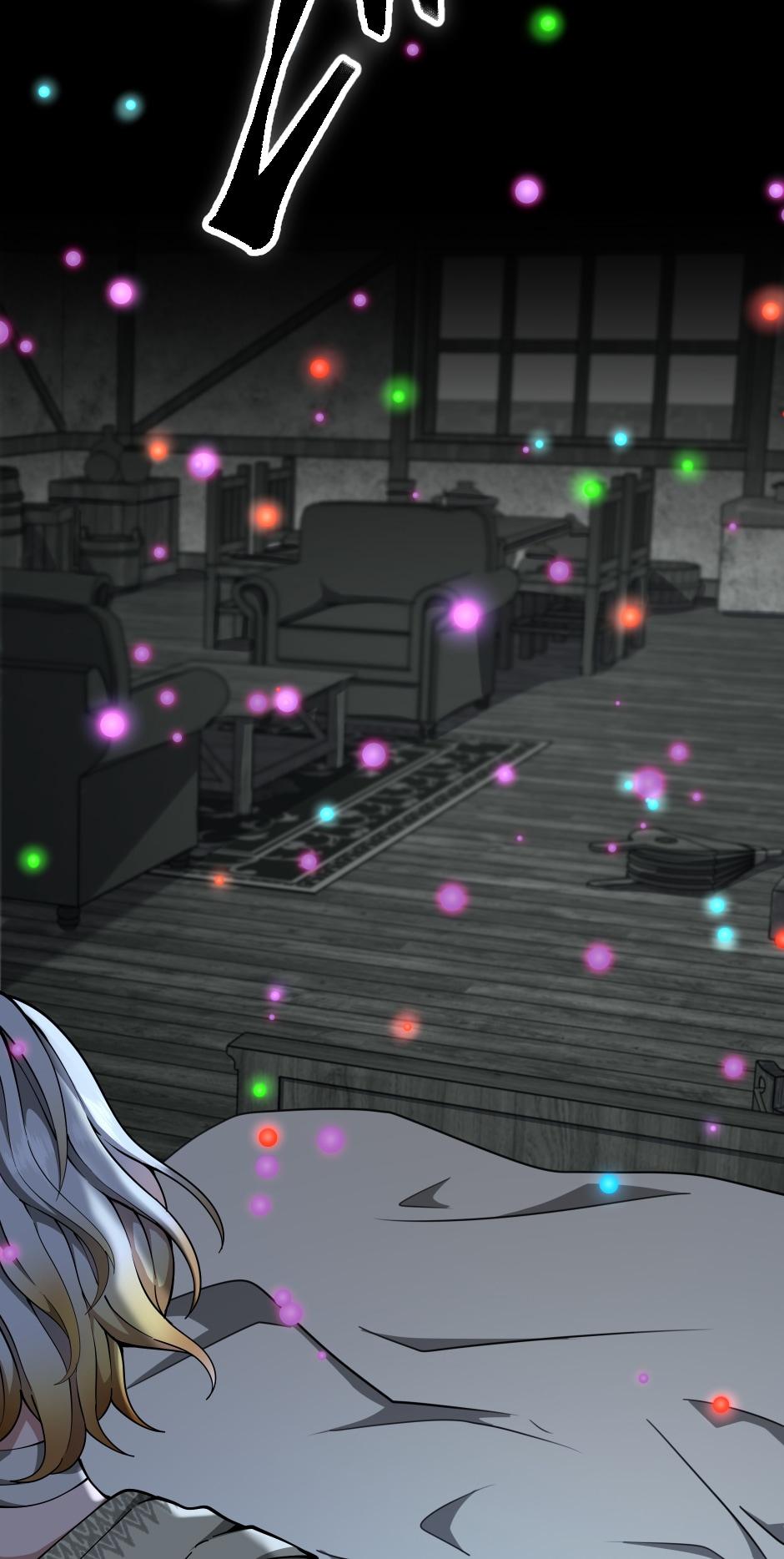 The Beginning After The End Chapter 158 image 15